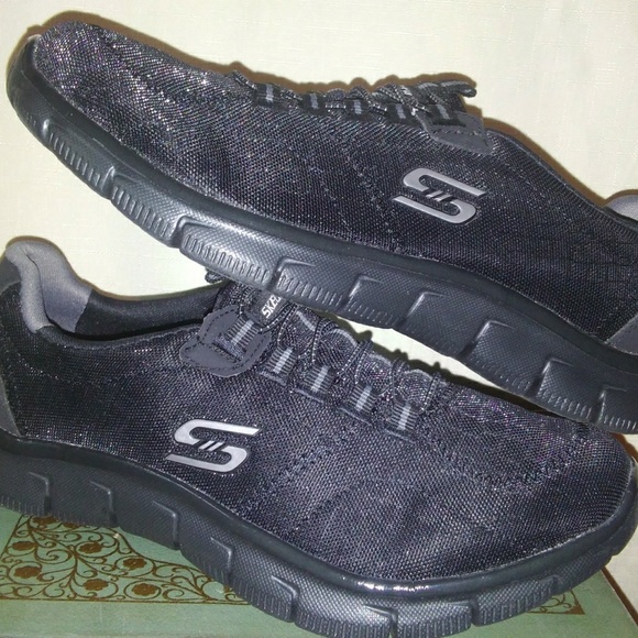 skechers size 7